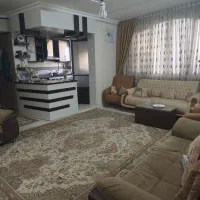 آپارتمان 80 متری یک خواب ، حاشیه شریعتی 75|فروش آپارتمان|مشهد, یوسفیه (شهرک غرب)|دیوار