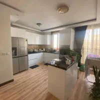 اجاره-100-متری-گوهردشت-بلوک3-بازسازی-کامل