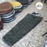 کیسه خواب آمریکایی برند GAT