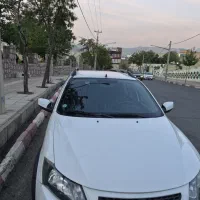 کوییک ۱۴۰۱|خودرو سواری و وانت|سنندج, |دیوار