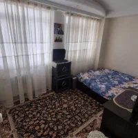 73متر-سی-متری-جی