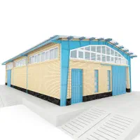 اجاره-کارگاه-800متری-کارگاه-چهاردیوار