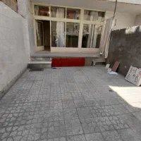 اجاره-ویلایی-دربست-فوری-105متر1-خواب-باهنر