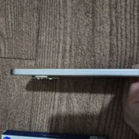 honor 400|موبایل|تهران, پرستار|دیوار