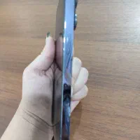 آیفون۱۴پرومکس|موبایل|جم, |دیوار