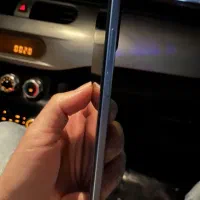 گوشی شیایومی نوت12s|موبایل|شاهینشهر, مخابرات (شهید بهشتی)|دیوار