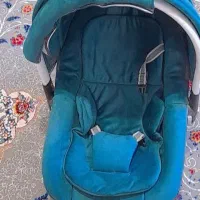 کریر نو فروشی