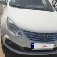 جک جی فور کارکرد ۲۰۰۰۰