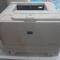 پرینتر لیزری ۲۰۳۵