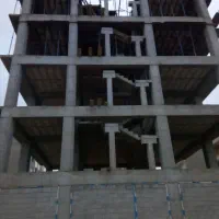 آرماتوربندی و قالبندی