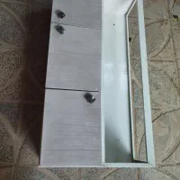 کابینت آبچکان