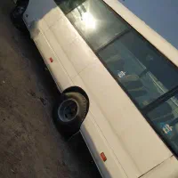 پیشرو دیزل مدل 91|خودرو سنگین|کرمان, |دیوار