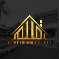 رهن و اجاره فلت تجاری ۱۲۰ متری مرکزشهر