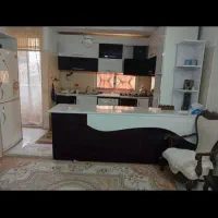 فروش کابینت اُپن تمیز و سالم