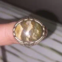 انگشتر|جواهرات|یزد, |دیوار