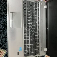 لپ تاپ core i 5|رایانه همراه|محمدشهر, سیدآباد|دیوار