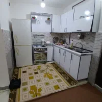 طبقه‌ اول ۲ خوابه/دوبلکس و پنت هاوس/راه‌ جدا|فروش آپارتمان|رشت, پاره بیجار|دیوار