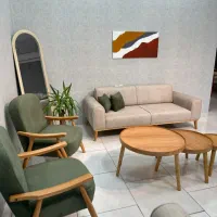 نیازمند روکوب کار مبل|استخدام صنعتی، فنی، مهندسی|ارومیه, |دیوار