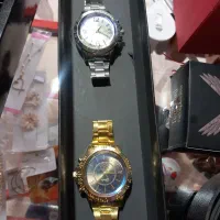 ساعت|ساعت|خرم‌آباد, |دیوار