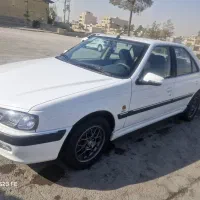 پارس tu5 دریچه سیمی مدل 1400بی رنگ