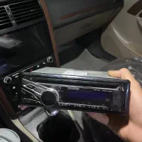 پخش