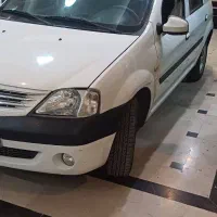 ال90|خودرو سواری و وانت|تهران, تهرانسر شرقی|دیوار