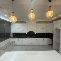 ۱۶۵متر_هایپرلوکس_الهیه_غرق آفتاب_اثرهنری معماری