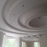 کارگر چکاری