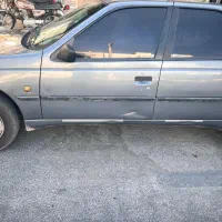 ۴۰۵|خودرو سواری و وانت|بندر گناوه, |دیوار