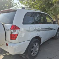 x33 خانگی مدل 90|خودرو سواری و وانت|اصفهان, پارک مشتاق|دیوار