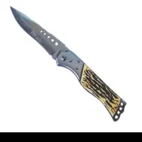 چاقو نو نو بازم نشده تیز|کوهنوردی و کمپینگ|رفسنجان, |دیوار