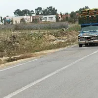 300متر-عرصه-عیان-تازه-آباد-تک-برگ-سند-4