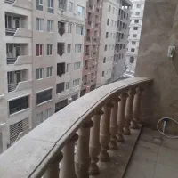 اجاره-آپارتمان-درامامت-22