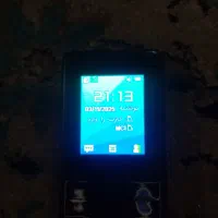 گوشی ساده|موبایل|گلبهار, شهر جدید گلبهار|دیوار