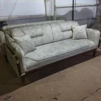 تولید و تعمیرات مبلمان عسکری|خدمات پیشه و مهارت|رباطکریم, نصیرشهر|دیوار