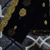 شال|لباس|مشهد, شهرک شهید باهنر|دیوار