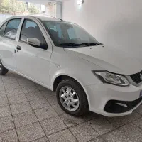 ساینا اس صفر فول آپشن|خودرو سواری و وانت|اسلام‌شهر, شهرک سعیدیه|دیوار