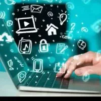 آموزش کافی نت پیشرفته داخل دانشگاه دولتی