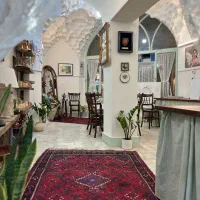 رزین سنگ شمع گلدوزی نقاشی کالیگرافی سرامیک اینه
