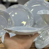 سرویس ۱۴ پارچه آرکوپال ۷ رنگ
