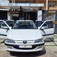 پارس tu5 1401 بی رنگ در حد صفر|خودرو سواری و وانت|ساری, |دیوار