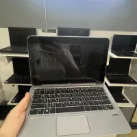 لپتاپ استوک دانش آموزی و دانشجویی