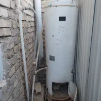 آبگرمکن قیمت مناسب لطفاتوضیحات بخونید بعدپیام بدید