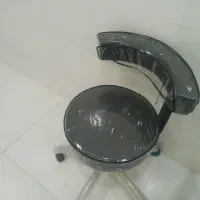 فروش تجهیزات آریشگاه زنانه