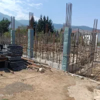 داربست فلزی اریا گستر