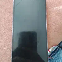 Android A55 5G|موبایل|یزد, |دیوار