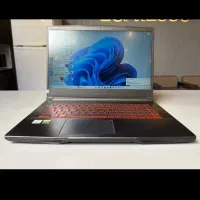 لپتاپ گیمینگ MSI