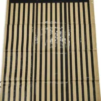 گرمایش زیر فرشی|بخاری، هیتر، شومینه|ری, شهادت|دیوار