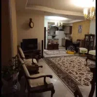 میدان ۷۰ /۷۰ متر تک خواب فول امکانات تخلیه|اجارهٔ آپارتمان|تهران, هفت حوض|دیوار