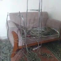 استند قابلمه